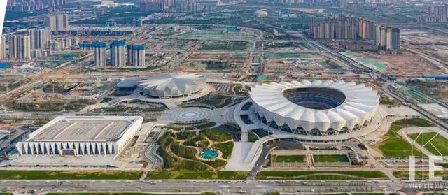 如何制定智能篮球训练计划_0